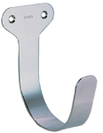Perko 1017DP0CHR Ring Buoy Holder